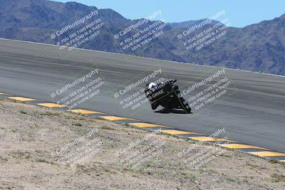 media/Apr-14-2024-SoCal Trackdays (Sun) [[70f97d3d4f]]/6-Bowl (1030am)/